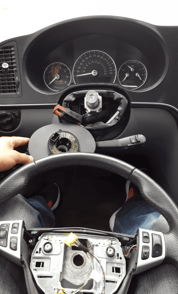 DIY Key Fob Programming | Car Key Programming Guide & Locksmith Help