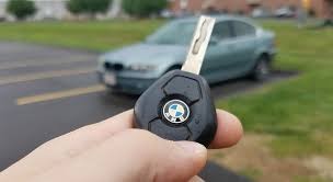 replacement keys for bmw in rhode island