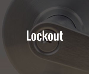 Thumb res lockout