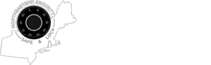 Northeastern Security logo